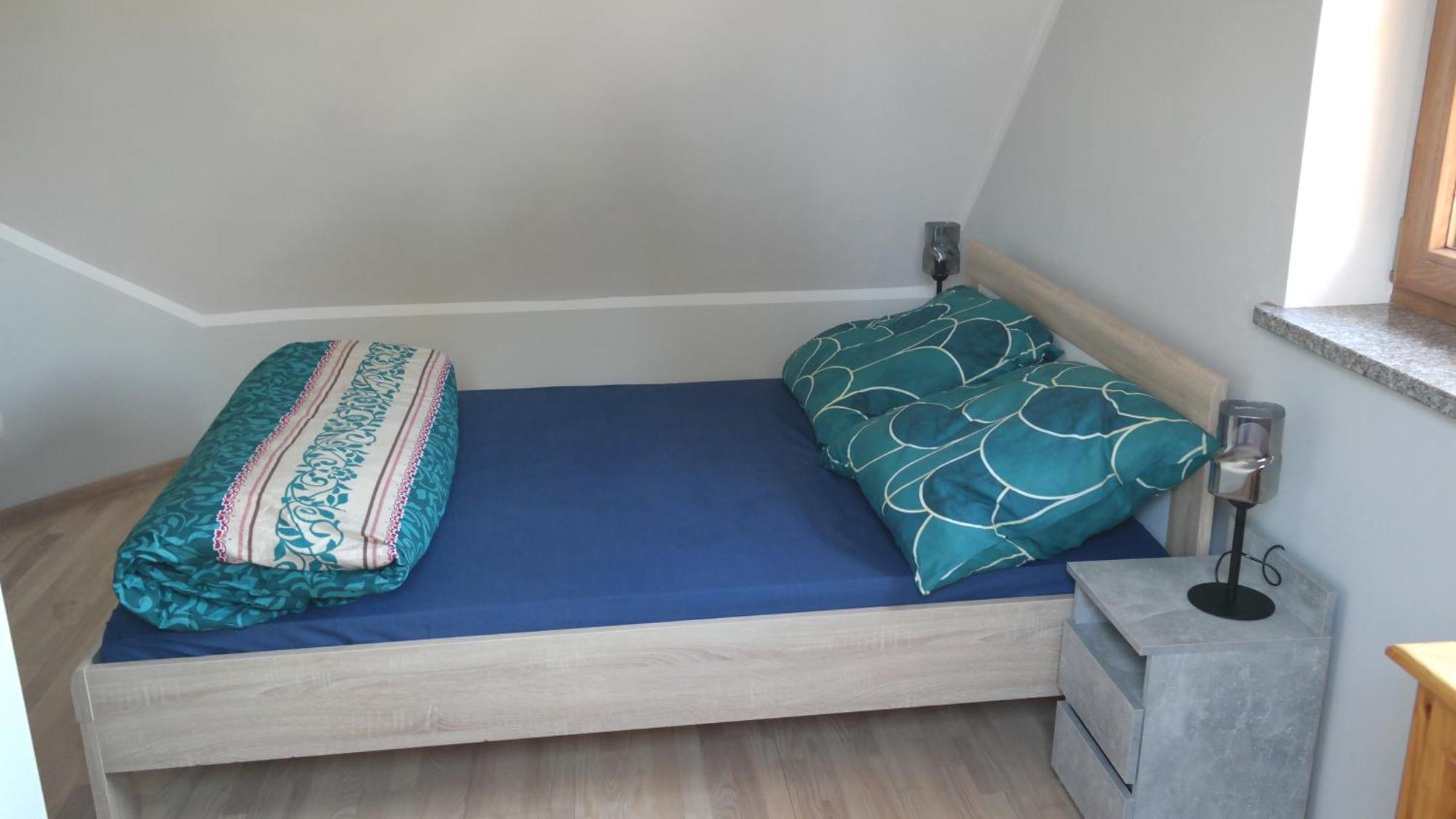 Apartament Miedzy Strumykami Karpacz Kültér fotó