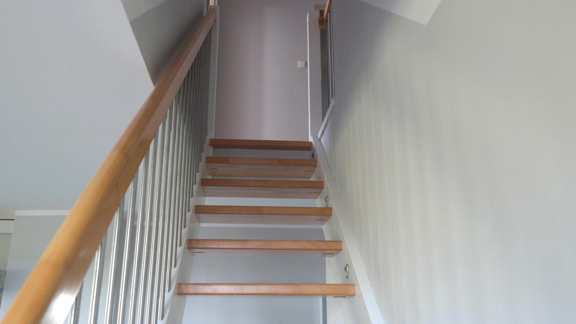 Apartament Miedzy Strumykami Karpacz Kültér fotó